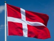 Дания из-за контрсанкций РФ может потерять 4,5 тыс. рабочих мест и экспорт на $1,3 млрд