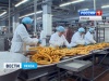 Пензенская область намерена стать мясной столицей Поволжья