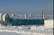 Развитие сельскохозяйственных производств Костромской области