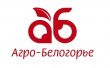 Минсельхоз поможет «Агро-Белогорью» в создании собственной генетики свиней