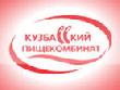 На «КПК» завезли швейцарское оборудование На «КПК» завезли швейцарское оборудование
