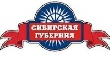 Приставы взыскали с «Сибирской губернии» 11 млн рублей долгов Приставы взыскали с «Сибирской губернии» 11 млн рублей долгов