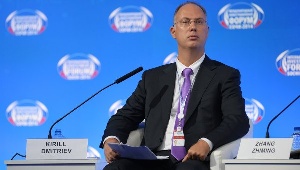 РФПИ изучает возможности инвестирования в проекты импортозамещения