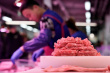 В США мясо оказалось недоступным для простых американцев