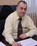 Андрей Викторов: «Свой рынок завоюем обратно»
