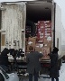 В Донском регионе задержали 27 тонн контрабандного мяса