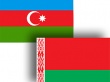 Азербайджан договорился о поставках аграрной продукции в Беларусь