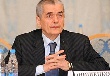 Без ГМО нельзя обеспечить жителей Земли продуктами, заявил Онищенко