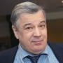 Александр Корбут, вице-президент Российского Зернового Союза: Экспорт зерна в следующем сезоне можно оценить в 21-24 млн тонн