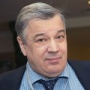Александр Корбут, вице-президент Российского Зернового Союза: Экспорт зерна в следующем сезоне можно оценить в 21-24 млн тонн