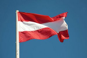 Латвия попросит 23 млн евро на борьбу с африканской чумой свиней Латвия попросит 23 млн евро на борьбу с африканской чумой свиней