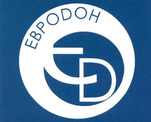 «Евродон-Юг» признан банкротом
