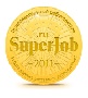 Компания «Пит-Продукт» признана «Привлекательным работодателем-2011»