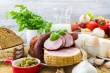 Производители продуктов начали экономить на сырье и упаковке