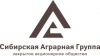 "Сибирская Аграрная Группа" подписала соглашение с Правительством Тюменской области о строительстве нового свинокомплекса