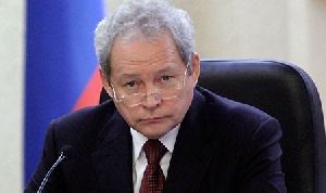 Пермский край: задача – за два года нарастить производство мяса и молока на 20%.