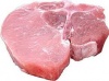 Пошлина на ввоз свинины в Россию снижается до 65 процентов