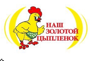 ВЭБ оценил перспективы птицефабрики под Оренбургом ВЭБ оценил перспективы птицефабрики под Оренбургом