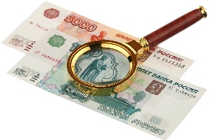 На 4% выросла стоимость куриной продукции "Саянского бройлера" в Иркутской области