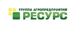 Группа агропредприятий «Ресурс» приобрела 100% в уставном капитале ОАО «Токаревская птицефабрика» в Тамбовской области.