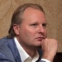 Президент Фонда «Отечественные инновации» Алексей Бажанов: «Инновации - не только консалтинг»