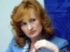 Меры поддержки села дают положительный результат, считают в Госдуме