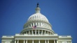 Палата представителей Конгресса США приняла сельскохозяйственный билль