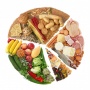 Почему российские продукты не выдерживают конкуренцию?