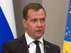 Дмитрий Медведев призвал диверсифицировать структура товарооборота с Бразилией Дмитрий Медведев призвал диверсифицировать структура товарооборота с Бразилией