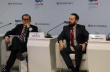 Глава «Черкизово»: соя — это стратегическое оружие