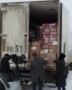 В Донском регионе задержали 27 тонн контрабандного мяса