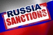 Годовщина ответных санкций РФ: что изменилось в торговом обороте