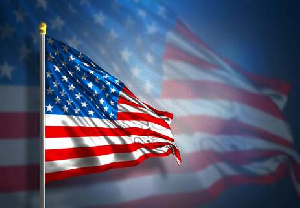 Канада, США и Мексика подпишут новый торговый договор вместо NAFTA 