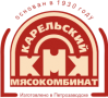 Карельский Мясокомбинат вошел в состав группы компаний «Belousov Group»