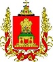 Венгры подложили Твери зараженную свинью