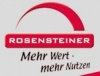 Rosensteiner