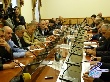 В правительстве РД обсудили вопрос поставки сельхозпродукции на рынки и рестораны Москвы