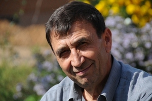 Мнение: российское сельское хозяйство сидит на той же сырьевой игле, что и вся экономика