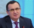 Россия обзаведется атташе по сельскому хозяйству в 30 странах мира - министр сельского хозяйства РФ