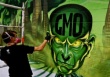 Спор о генах. C первого июля в России будет разрешена регистрация ГМО-семян