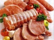 Фирмой Premium Ingredients начат выпуск дешёвого заменителя мяса