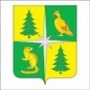 Сельхозпредприятия Чунского района в прошлом году получили около 3 млн руб из Иркутского бюджета на возмещение затрат