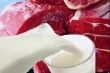 Ткачев: Через 5 лет Кубань должна обеспечить себя мясом на 85%, молоком — на 90%