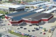 Супермаркет «Мираторг» откроется в «Евродоме»
