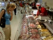 Цены на мясо не прекращают расти в Хакасии
