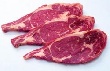 Россия вновь ограничила поставки мяса из Молдовы