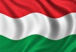 Россельхознадзор вводит временные ограничения на поставки животноводческой продукции из Венгрии