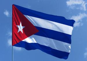 Российское предприятие «Добрина» получило право поставок животноводческой продукции на Кубу
