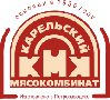 Новая продукция в фирменных магазинах "Деликат"