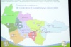 Рекордный год. В Югре подвели итоги работы агропромышленного комплекса